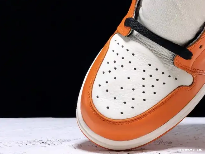 Bmlin 555088-113 Jordan Air Backboard 1 Away Shattered 0515
